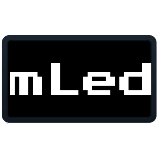 mLed.pl